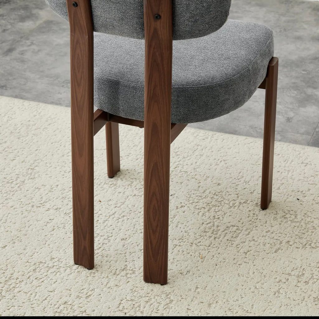 Chaises CLASSMAX