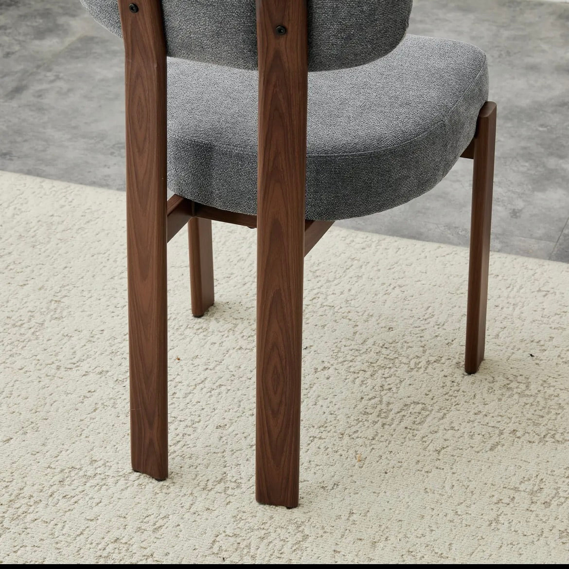 Chaises CLASSMAX