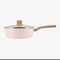 Sauteuse