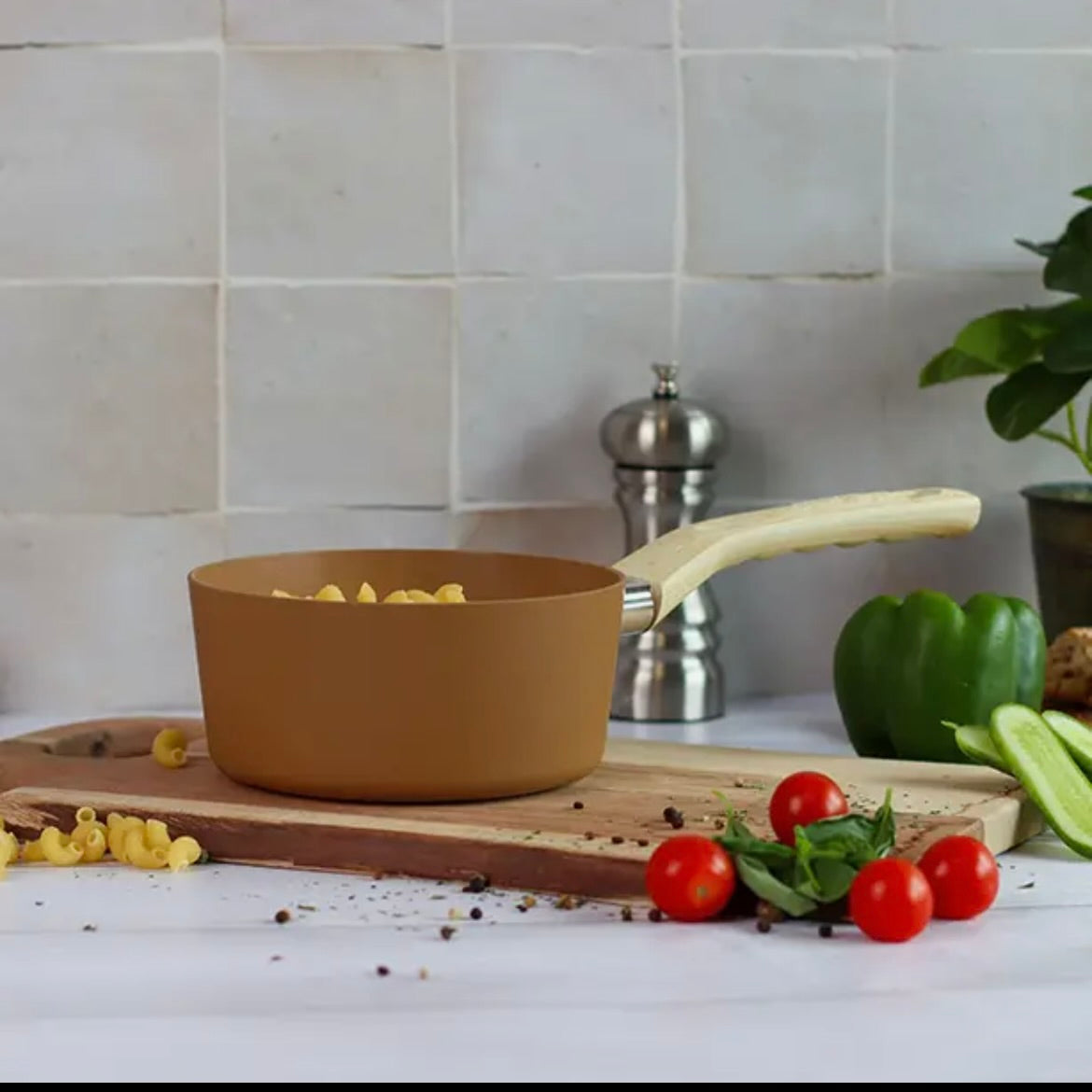 Casserole