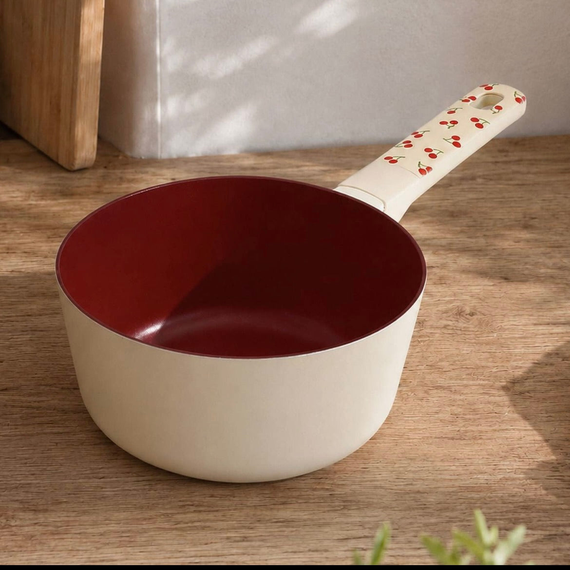 Casserole