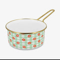 Casserole