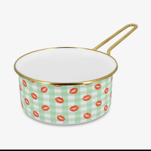 Casserole