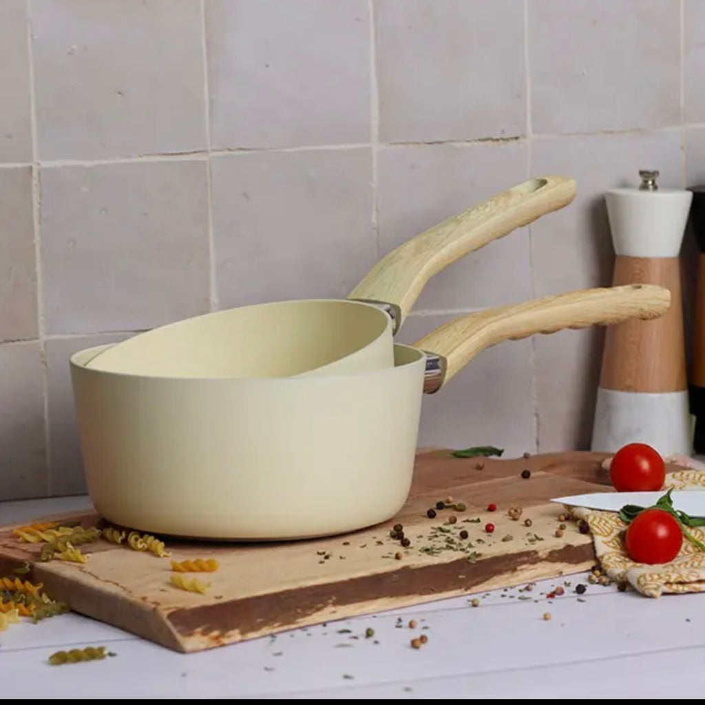 Casserole