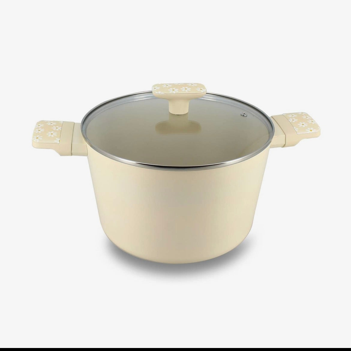 Faitout 24cm
