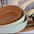 Poêle