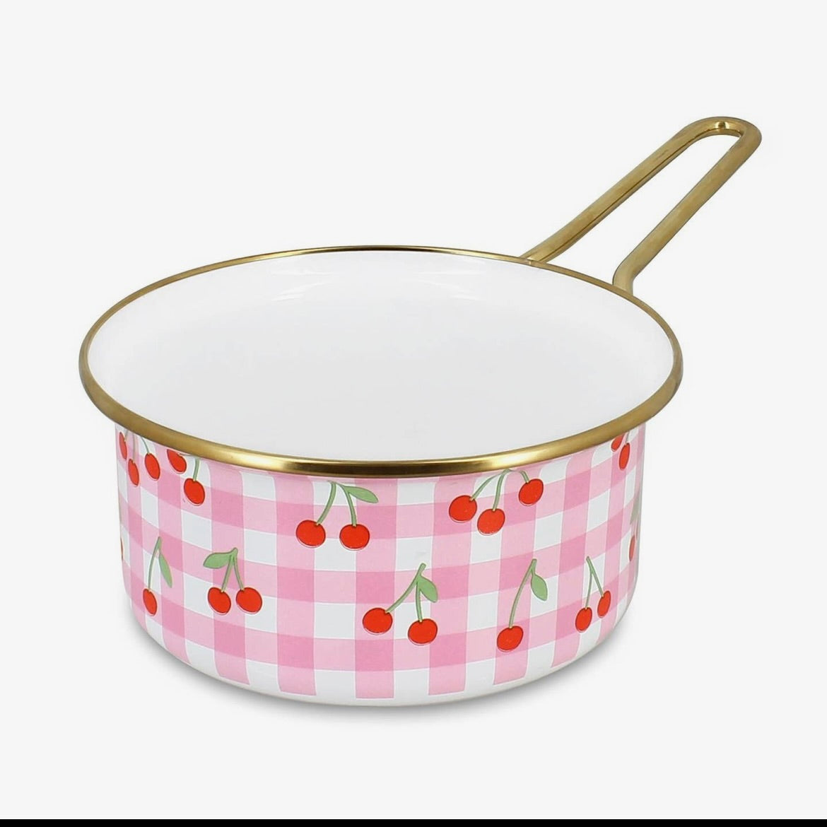 Casserole