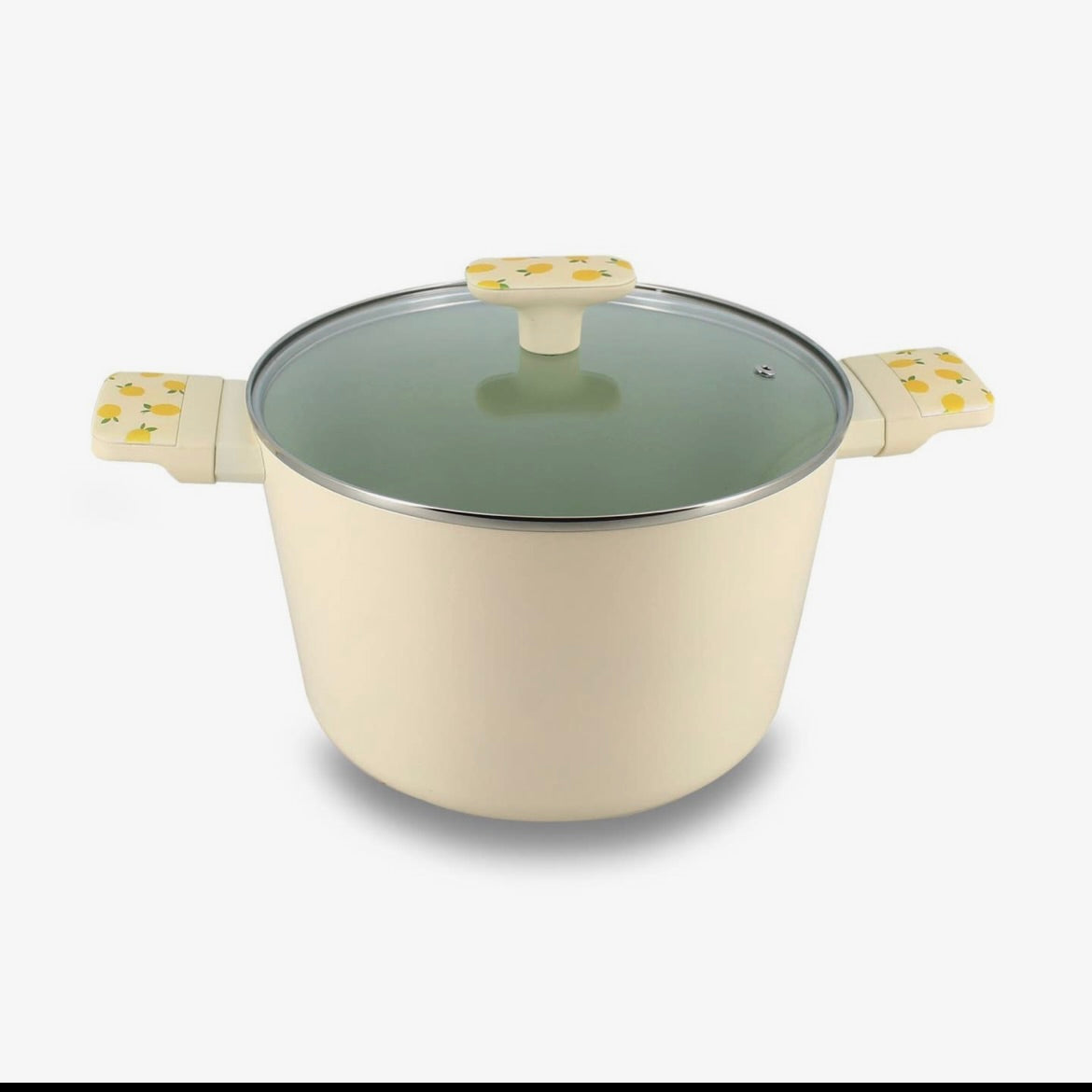 Faitout 24cm