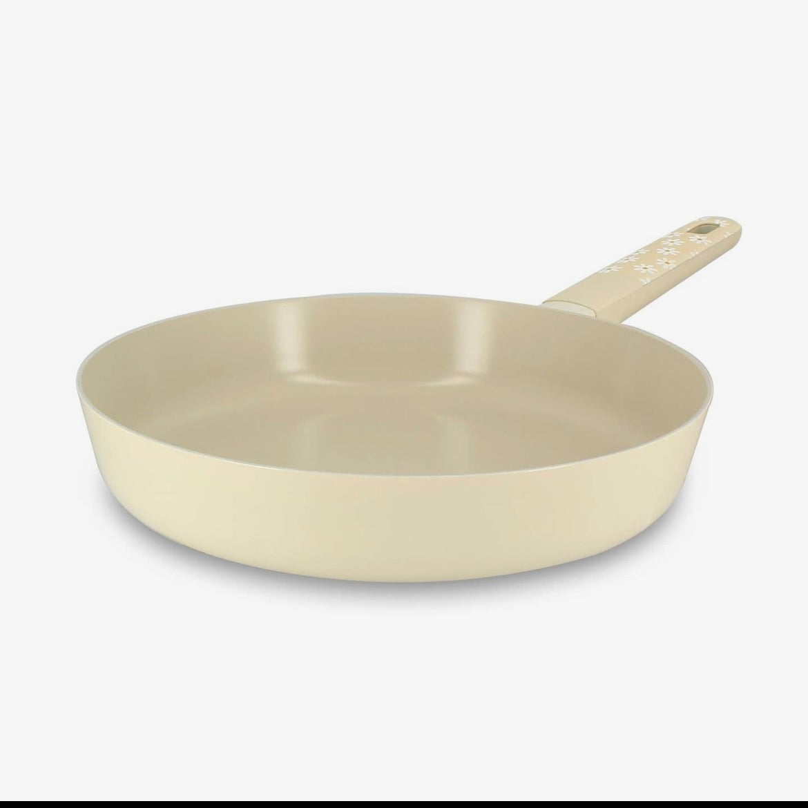 Poêle
