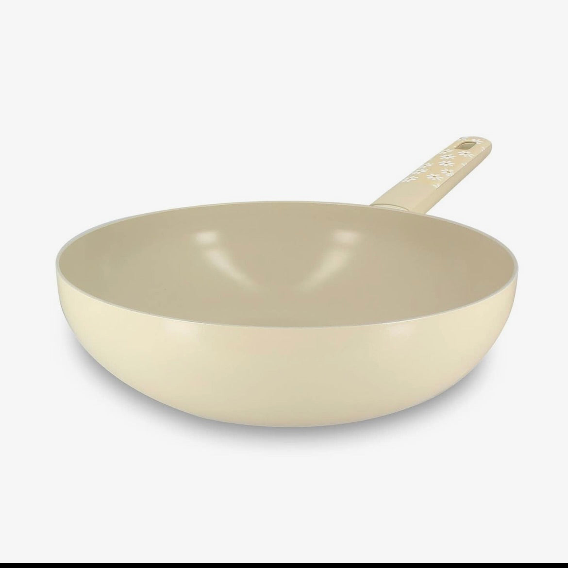 WOK 28cm