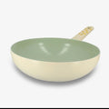 WOK 28cm