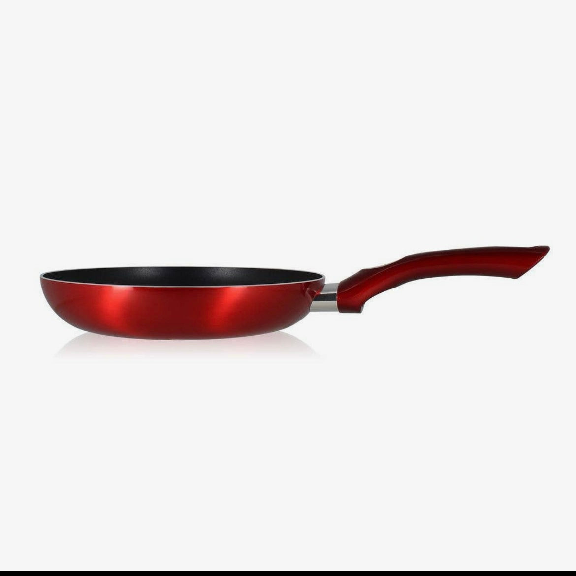 Poêle