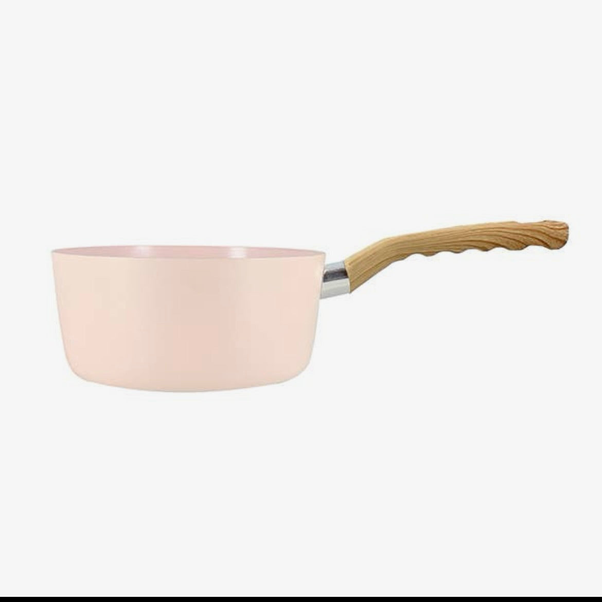 Casserole