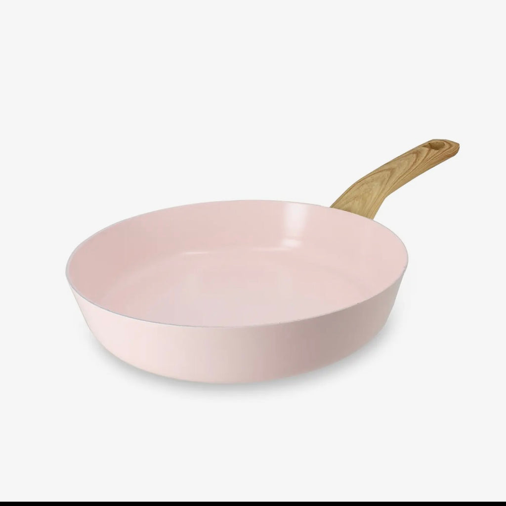 Poêle
