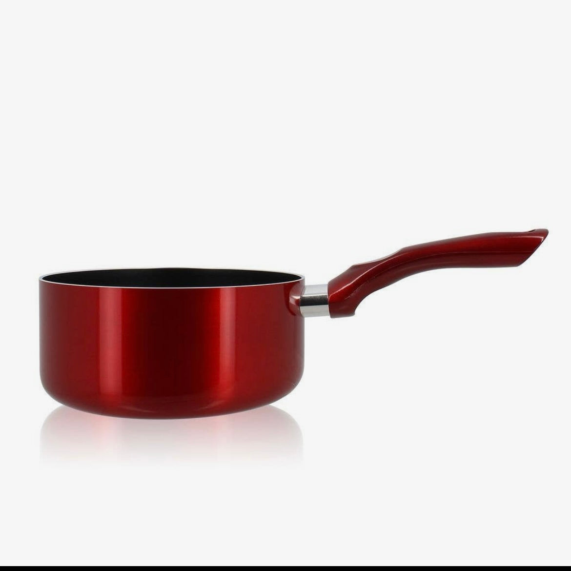 Casserole