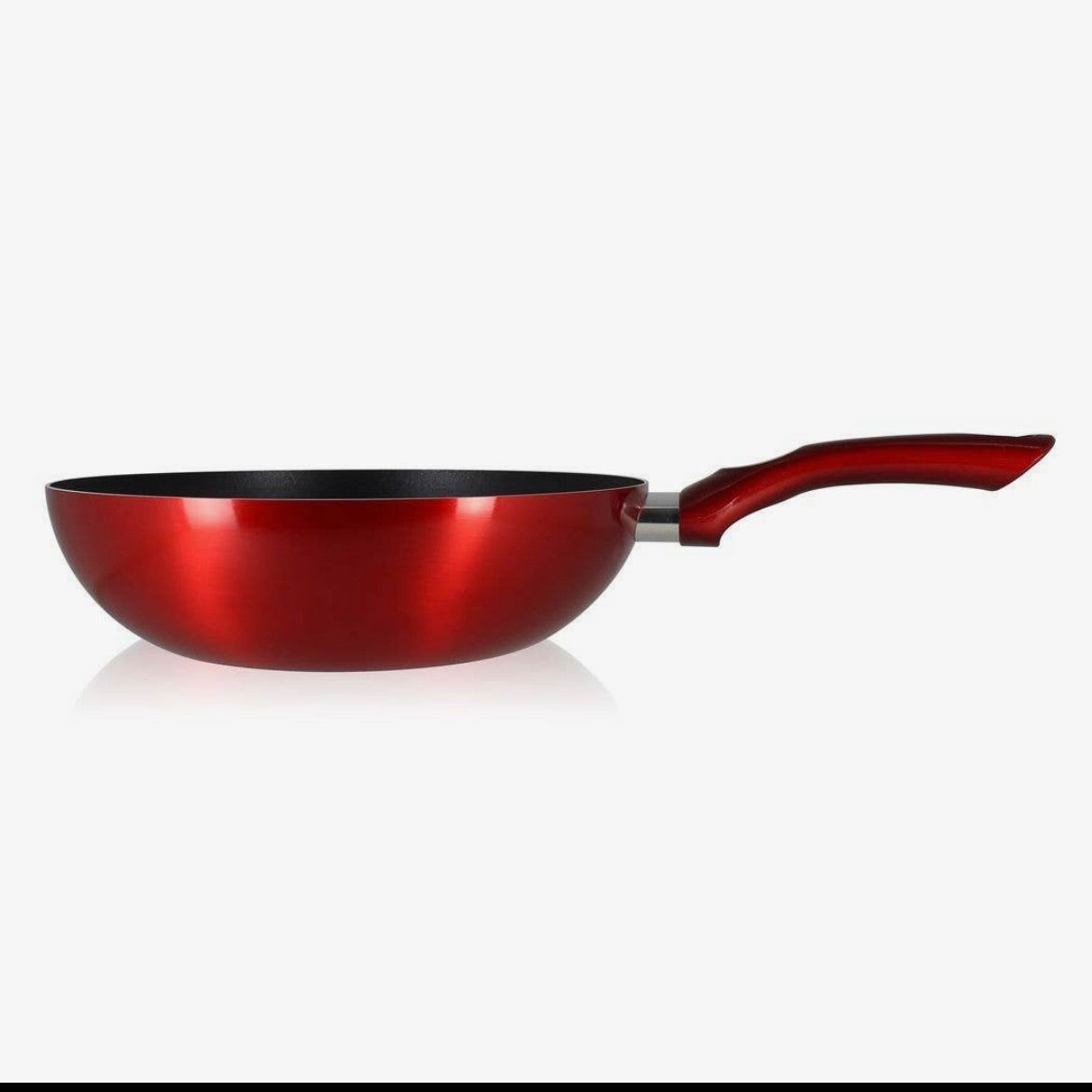 WOK