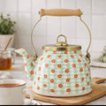 Bouilloire 2,5L